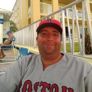 Meet your Posher, Bobby